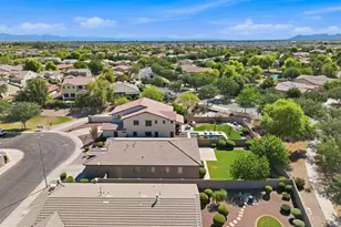 3581 E Zion Way, Chandler, AZ 85249 - Photo 53