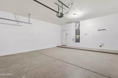 3581 E Zion Way, Chandler, AZ 85249 - Photo 43