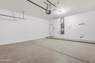 3581 E Zion Way, Chandler, AZ 85249 - Photo 43