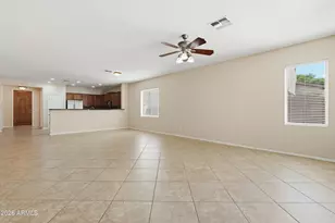 3581 E Zion Way, Chandler, AZ 85249 - Photo 9