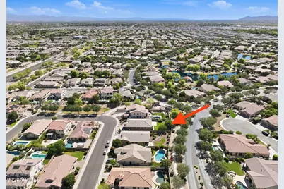 3581 E Zion Way, Chandler, AZ 85249 - Photo 59