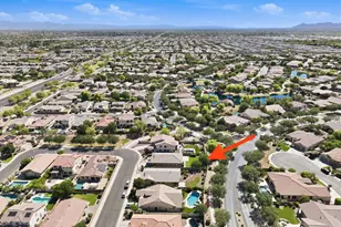 3581 E Zion Way, Chandler, AZ 85249 - Photo 59