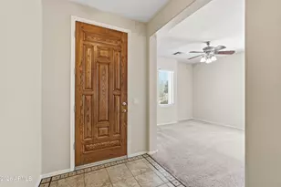 3581 E Zion Way, Chandler, AZ 85249 - Photo 7