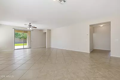 3581 E Zion Way, Chandler, AZ 85249 - Photo 11