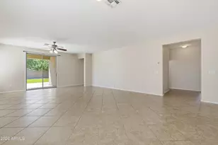 3581 E Zion Way, Chandler, AZ 85249 - Photo 11