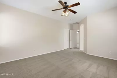 3581 E Zion Way, Chandler, AZ 85249 - Photo 29