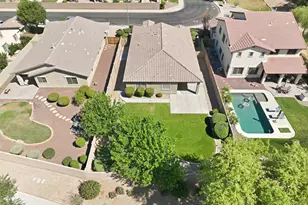 3581 E Zion Way, Chandler, AZ 85249 - Photo 3