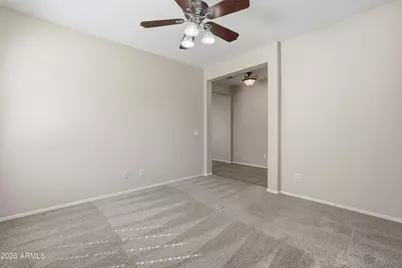 3581 E Zion Way, Chandler, AZ 85249 - Photo 25