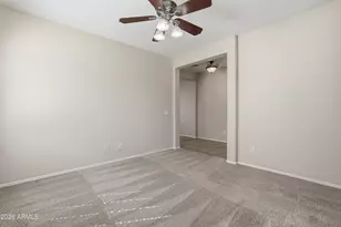 3581 E Zion Way, Chandler, AZ 85249 - Photo 25