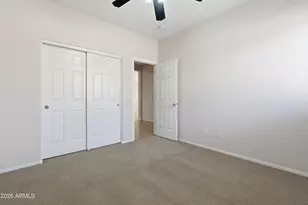 3581 E Zion Way, Chandler, AZ 85249 - Photo 35