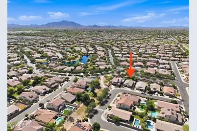 3581 E Zion Way, Chandler, AZ 85249 - Photo 61