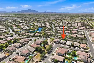 3581 E Zion Way, Chandler, AZ 85249 - Photo 61