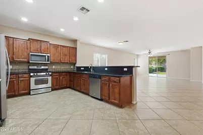 3581 E Zion Way, Chandler, AZ 85249 - Photo 17