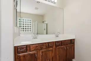 3581 E Zion Way, Chandler, AZ 85249 - Photo 31