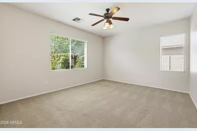 3581 E Zion Way, Chandler, AZ 85249 - Photo 27