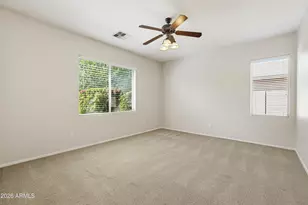 3581 E Zion Way, Chandler, AZ 85249 - Photo 27