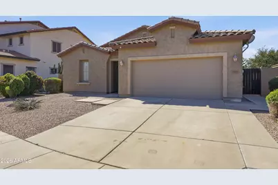 3581 E Zion Way, Chandler, AZ 85249 - Photo 5