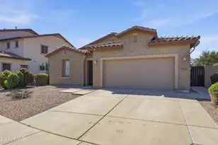 3581 E Zion Way, Chandler, AZ 85249 - Photo 5