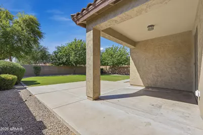 3581 E Zion Way, Chandler, AZ 85249 - Photo 47