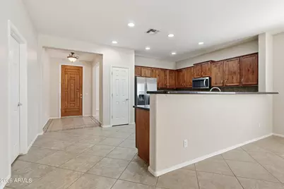 3581 E Zion Way, Chandler, AZ 85249 - Photo 15