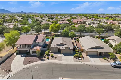 3581 E Zion Way, Chandler, AZ 85249 - Photo 51