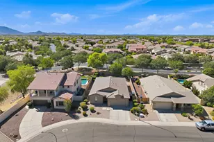 3581 E Zion Way, Chandler, AZ 85249 - Photo 51