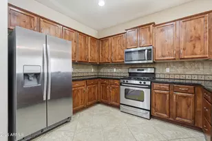 3581 E Zion Way, Chandler, AZ 85249 - Photo 19