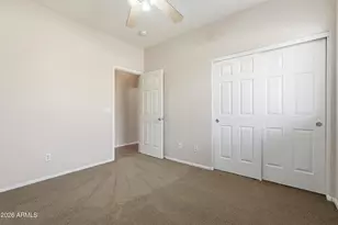 3581 E Zion Way, Chandler, AZ 85249 - Photo 37