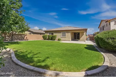 3581 E Zion Way, Chandler, AZ 85249 - Photo 49