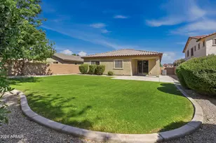 3581 E Zion Way, Chandler, AZ 85249 - Photo 49