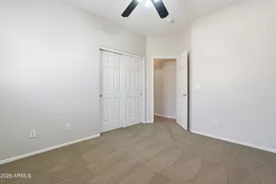 3581 E Zion Way, Chandler, AZ 85249 - Photo 39