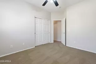 3581 E Zion Way, Chandler, AZ 85249 - Photo 39