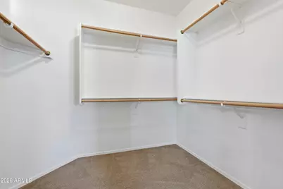 3581 E Zion Way, Chandler, AZ 85249 - Photo 33