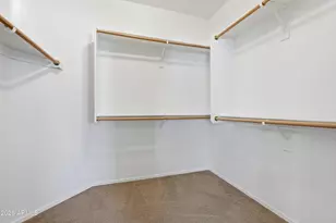 3581 E Zion Way, Chandler, AZ 85249 - Photo 33