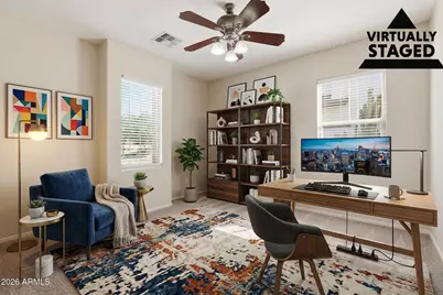 3581 E Zion Way, Chandler, AZ 85249 - Photo 23