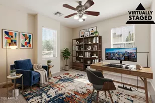 3581 E Zion Way, Chandler, AZ 85249 - Photo 23