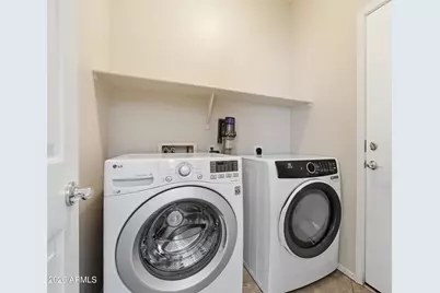 3581 E Zion Way, Chandler, AZ 85249 - Photo 41