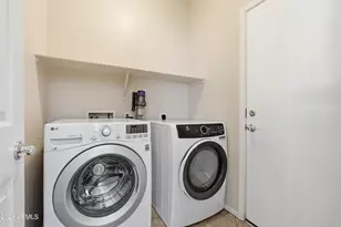 3581 E Zion Way, Chandler, AZ 85249 - Photo 41