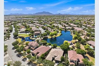 3581 E Zion Way, Chandler, AZ 85249 - Photo 57