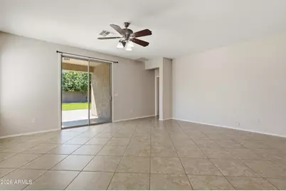 3581 E Zion Way, Chandler, AZ 85249 - Photo 13