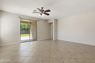 3581 E Zion Way, Chandler, AZ 85249 - Photo 13