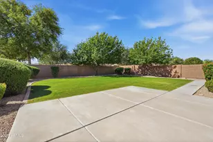 3581 E Zion Way, Chandler, AZ 85249 - Photo 45