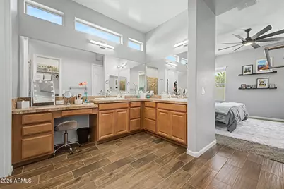 4891 S Arroyo Lane, Gilbert, AZ 85298 - Photo 23