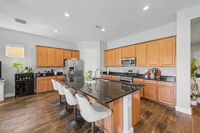 4891 S Arroyo Lane, Gilbert, AZ 85298 - Photo 15