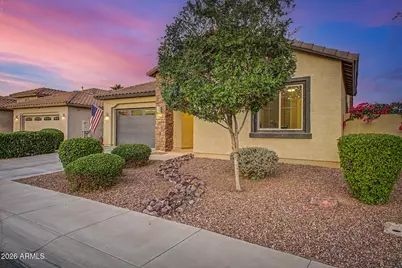 4891 S Arroyo Lane, Gilbert, AZ 85298 - Photo 7