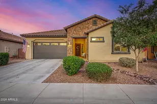 4891 S Arroyo Ln, Gilbert, AZ 85298 - Photo 1