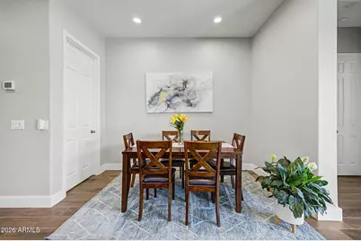 4891 S Arroyo Lane, Gilbert, AZ 85298 - Photo 17