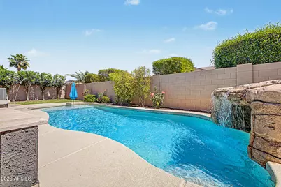 4891 S Arroyo Lane, Gilbert, AZ 85298 - Photo 45