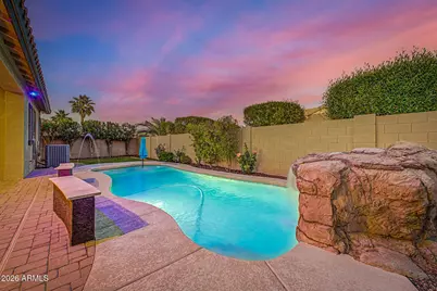 4891 S Arroyo Lane, Gilbert, AZ 85298 - Photo 37