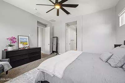 4891 S Arroyo Lane, Gilbert, AZ 85298 - Photo 21